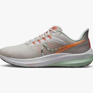 Nike Air Zoom Pegasus 39 Premium Women's Running Shoes Air Zoom Pegasus 39 PRM P